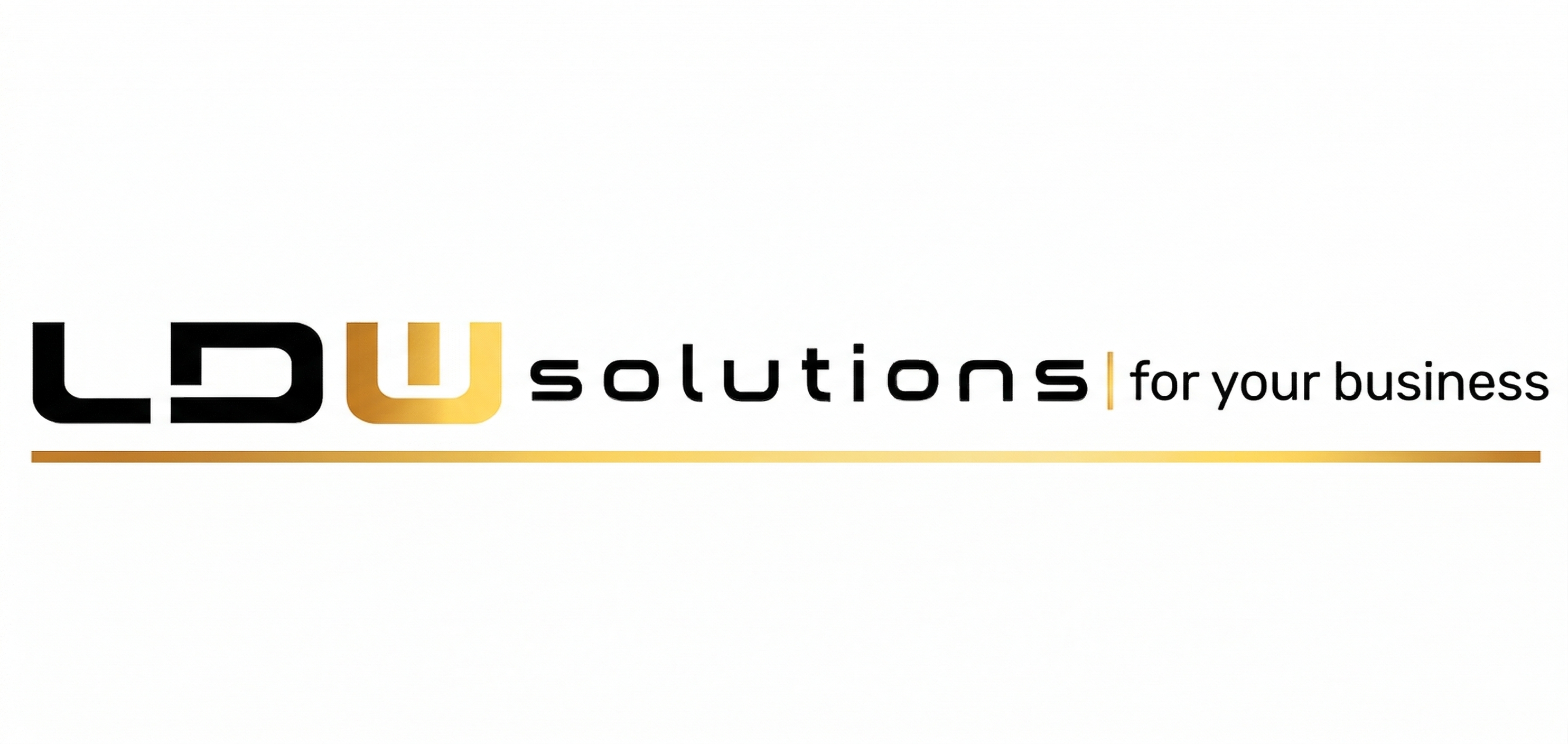 LDW Solutions ADS